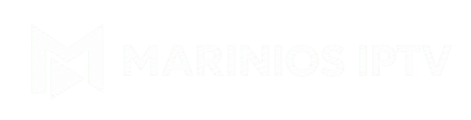 Marinios IPTV