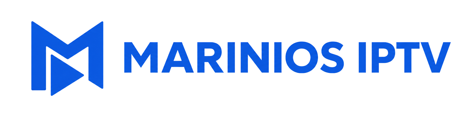 Marinios IPTV