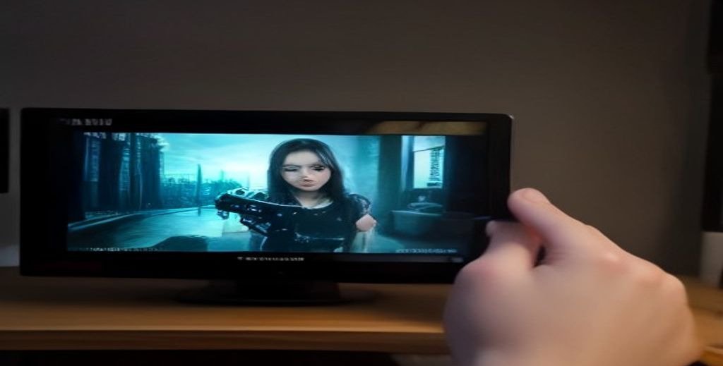 hdmi iptv streaming device