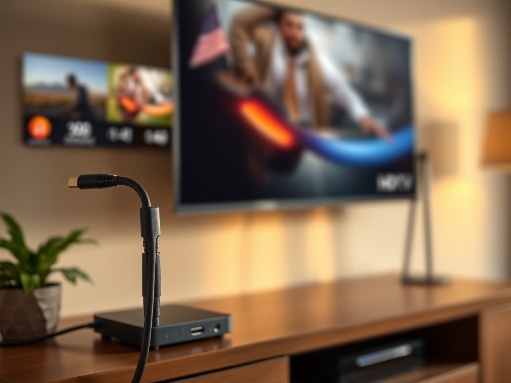 hdmi to iptv streaming device