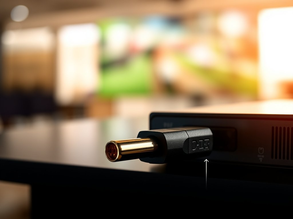 hdmi to iptv tv