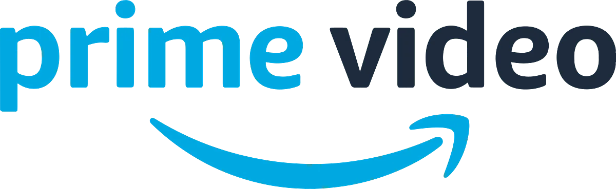 Channel
