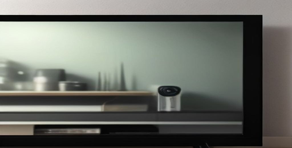 IPTV Free Trial 2026 with Marinios IPTV