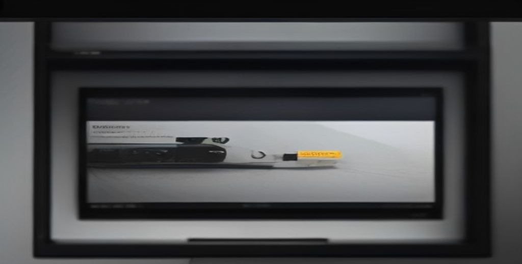 Streaming video and audio content over the internet